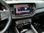 2026 Durango Thumbnail 11