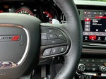 2026 Durango Thumbnail 14