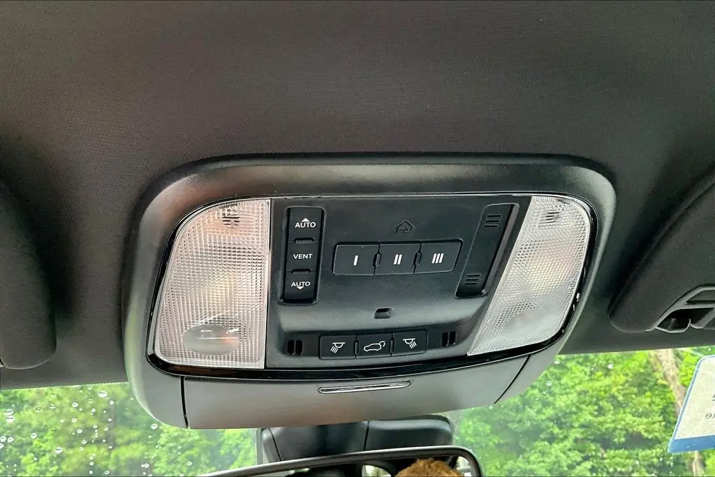 2026 Dodge Durango - $40,795