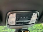 2026 Durango Thumbnail 17