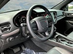 2026 Durango Thumbnail 19