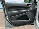 2026 Durango Thumbnail 22