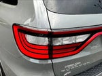 2026 Durango Thumbnail 25