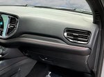 2026 Durango Thumbnail 29