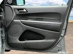 2026 Durango Thumbnail 31