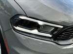 2026 Durango Thumbnail 34