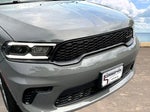 2026 Durango Thumbnail 35