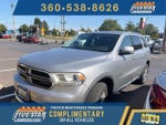 2014 Durango Thumbnail 1