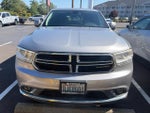 2014 Durango Thumbnail 2