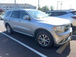 2014 Durango Thumbnail 3