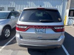 2014 Durango Thumbnail 4
