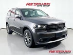 2018 Durango Thumbnail 1