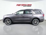 2018 Durango Thumbnail 4