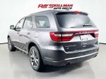 2018 Durango Thumbnail 5
