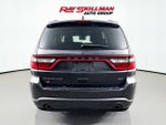 2018 Durango Thumbnail 6