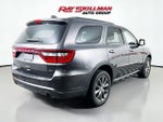 2018 Durango Thumbnail 7