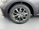 2018 Durango Thumbnail 10
