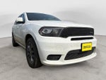 2020 Durango Thumbnail 5