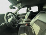 2020 Durango Thumbnail 7