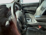 2020 Durango Thumbnail 8