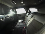 2020 Durango Thumbnail 9