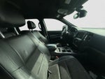 2020 Durango Thumbnail 11