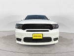 2020 Durango Thumbnail 6