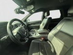 2020 Durango Thumbnail 7