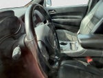 2020 Durango Thumbnail 8
