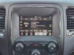 2020 Durango Thumbnail 17