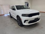 2021 Durango Thumbnail 2