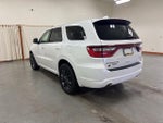 2021 Durango Thumbnail 6