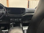 2021 Durango Thumbnail 18