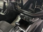2021 Durango Thumbnail 31