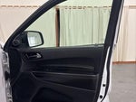 2021 Durango Thumbnail 33