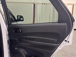 2021 Durango Thumbnail 37