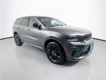 2021 Durango Thumbnail 1