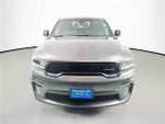 2021 Durango Thumbnail 2