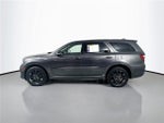 2021 Durango Thumbnail 4