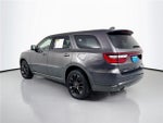 2021 Durango Thumbnail 5