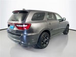 2021 Durango Thumbnail 7