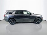 2021 Durango Thumbnail 8