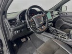 2021 Durango Thumbnail 9