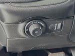 2021 Durango Thumbnail 10