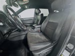 2021 Durango Thumbnail 11