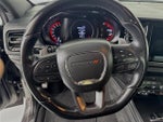 2021 Durango Thumbnail 12