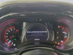 2021 Durango Thumbnail 13