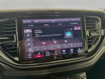 2021 Durango Thumbnail 14