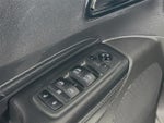 2021 Durango Thumbnail 19