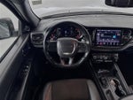 2021 Durango Thumbnail 24